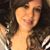 Annette Pena's profile image