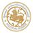 Chirawat Sooksaman's profile image