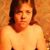 Alice Gravitt's profile image