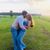 Justin Welch's profile image