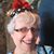 Helen Nason Miller's profile image