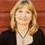 Sonya Ilacqua's profile image