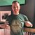 Christopher Jarrell's profile image