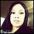 Stephanie Gonzales's profile image