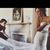 Sandy L Ammons's profile image