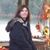 Sherry Bartholomew's profile image
