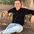 Joey Marinucci's profile image