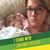 Diana Carty's profile image