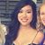 Tracy Stewart's profile image