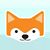 Collette Fox's profile image