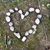 Maria L. Newell's profile image