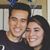 Hugo Chiquito's profile image