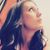 Cara Audia Loper's profile image