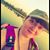 Jamie Clark's profile image