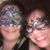Delaine Daigle Reed's profile image