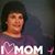 Heather Smith's profile image