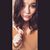 Samantha Clattenburg's profile image