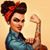 Heather Martinez's profile image