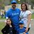 Derek Crippin's profile image