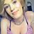Amy Lawless's profile image