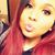 Perla Rodriguez's profile image