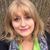 Diane Brooks Myers's profile image