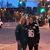 Jennifer Uter Keeny's profile image