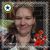 Quest Holbrook's profile image