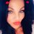 Sharon Isabella's profile image