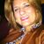 Felisha Bochantin's profile image