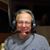 Wally Wilkerson's profile image