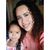 Isela Godoy's profile image
