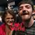 Robin Luettke's profile image