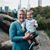 Mary Ellen McDonough's profile image