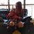 Carla Escorcia's profile image