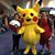 Tai Truong's profile image