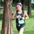 Marta McCracken's profile image