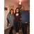 Annette Insinna Romeo's profile image