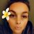 Brandy Warlick's profile image