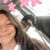 Caroline Grimaldi's profile image