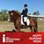 Heidi Welch's profile image