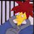 Michele Morelli's profile image