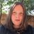 Christine Tidwell's profile image