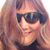 MaryJanice Davidson's profile image