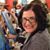 Jackie Mantel's profile image