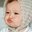 Laurentia H's profile image