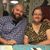 Nancy Shaw Bravender's profile image