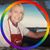 Laurie Hasenau Rodriguez's profile image