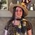 Erin Rhian's profile image