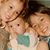 Mary Carol Pung's profile image